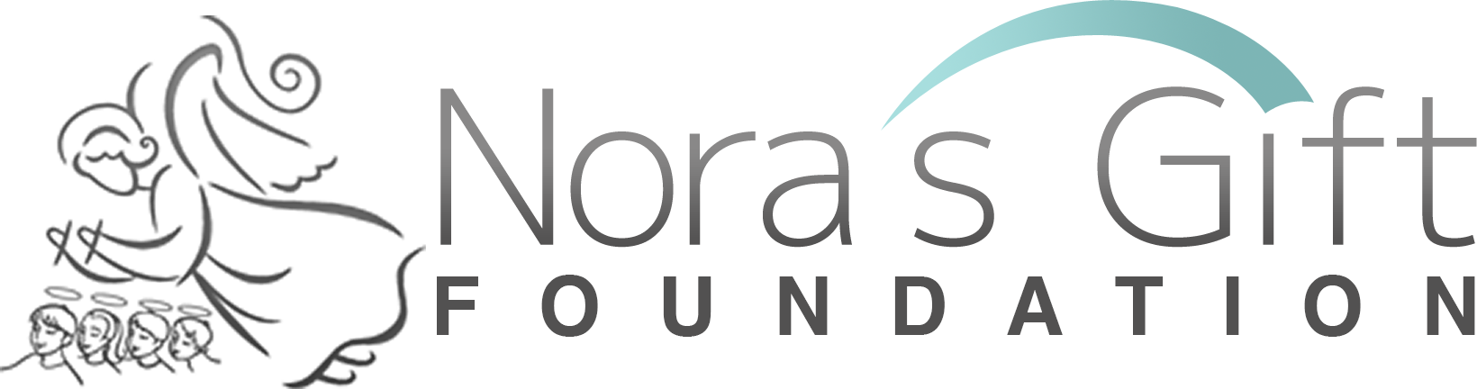 Nora’s Gift Foundation